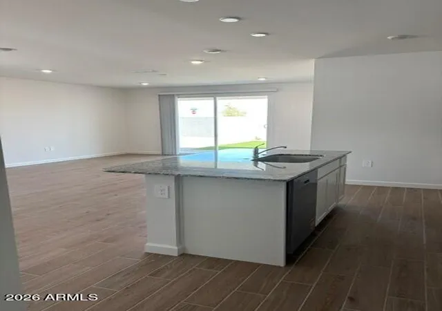 Photo 2 of Sale Pending at 26074 W Lynne Ln, Buckeye, AZ 85326 | MLS# 7067224 | Listing updated on 2026-08-24