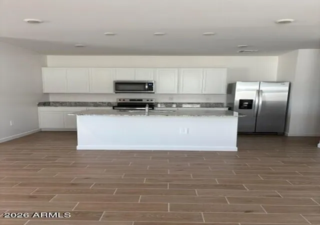 Photo 3 of Sale Pending at 26074 W Lynne Ln, Buckeye, AZ 85326 | MLS# 7067224 | Listing updated on 2026-08-24