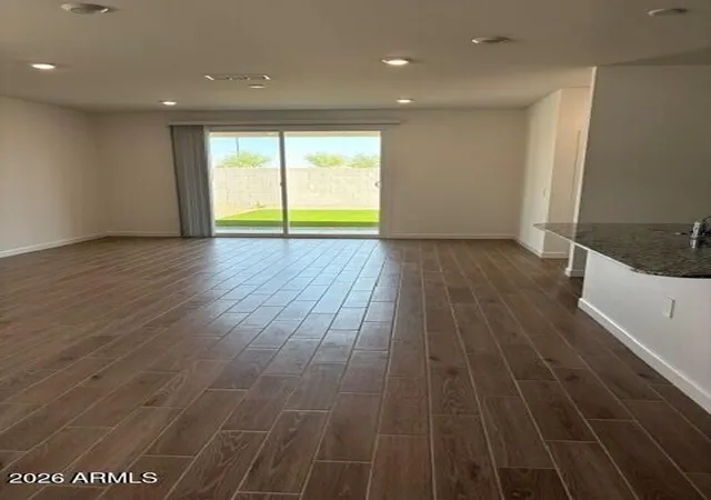 Photo 3 of Sale Pending at 26074 W Lynne Ln, Buckeye, AZ 85326 | MLS# 7067224 | Listing updated on 2026-08-24