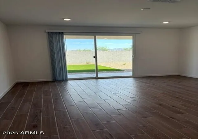 Photo 4 of Sale Pending at 26074 W Lynne Ln, Buckeye, AZ 85326 | MLS# 7067224 | Listing updated on 2026-08-24