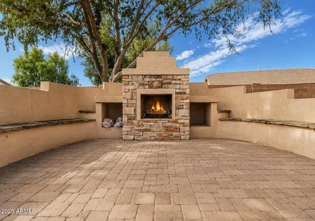 44th image of 26272 N 73rd Dr, Peoria, AZ 85383 | MLS# 7068976
