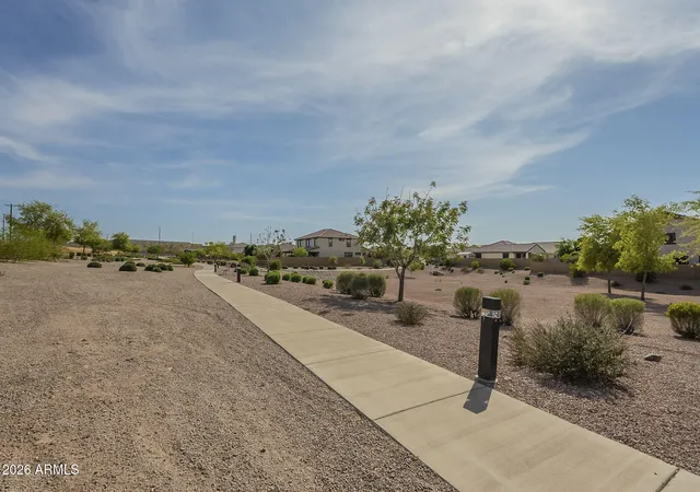 66th image of 2818 E Odessa St, Mesa, AZ 85213 | MLS# 7067406