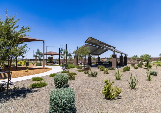 27th image of 17585 N Bolerno Dr, Maricopa, AZ 85138 | MLS# 7067228