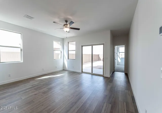 Photo 3 of Single family home for sale at 17585 N Bolerno Dr, Maricopa, AZ 85138 | MLS# 7067228 | Listing updated on 2026-08-17
