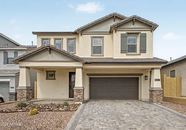 1st image of 16622 S 6th Pl, Phoenix, AZ 85048 | MLS# 7067259