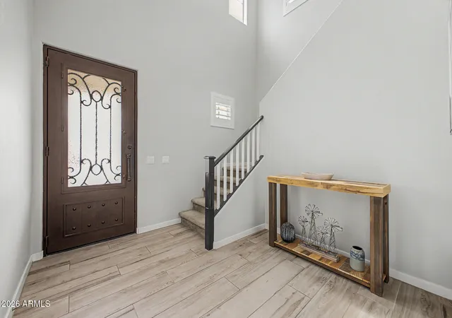 image of 16622 S 6th Pl, Phoenix, AZ 85048 | MLS# 7067259