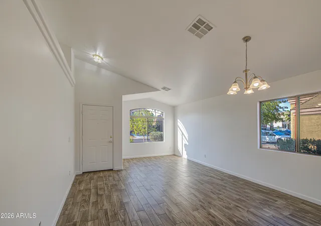 Photo 4 of Sale Pending at 10549 W Magnolia St, Tolleson, AZ 85353 | MLS# 7067257 | Listing updated on 2026-09-17