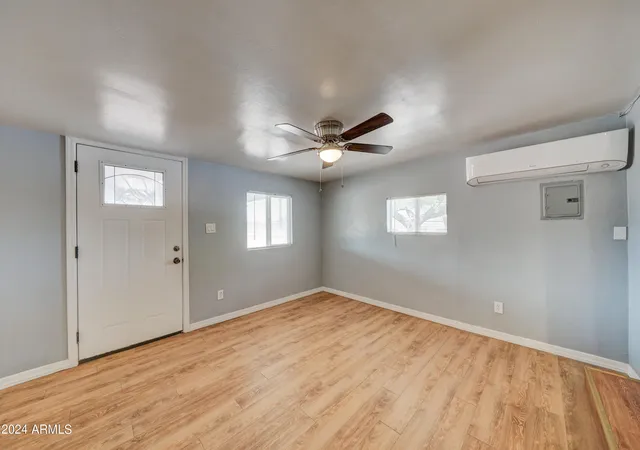 5th image of 12049 S Airport Rd, Buckeye, AZ 85326 | MLS# 7067237