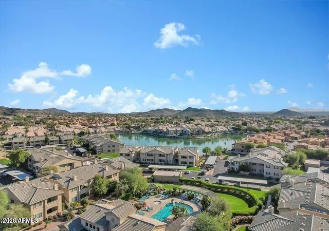 1st image of 16013 S Desert Foothills Pkwy #2055, Phoenix, AZ 85048 | MLS# 7067241