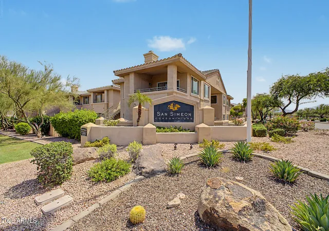 36th image of 16013 S Desert Foothills Pkwy #2055, Phoenix, AZ 85048 | MLS# 7067241