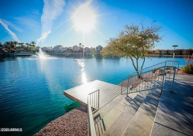 3rd image of 16013 S Desert Foothills Pkwy #2055, Phoenix, AZ 85048 | MLS# 7067241