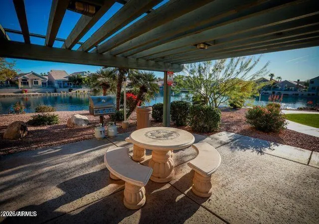5th image of 16013 S Desert Foothills Pkwy #2055, Phoenix, AZ 85048 | MLS# 7067241