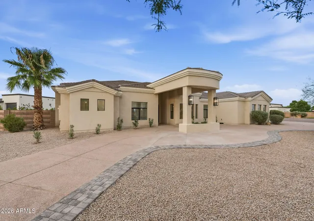 1st image of 19617 S 118Th Pl, Chandler, AZ 85286 | MLS# 7067427