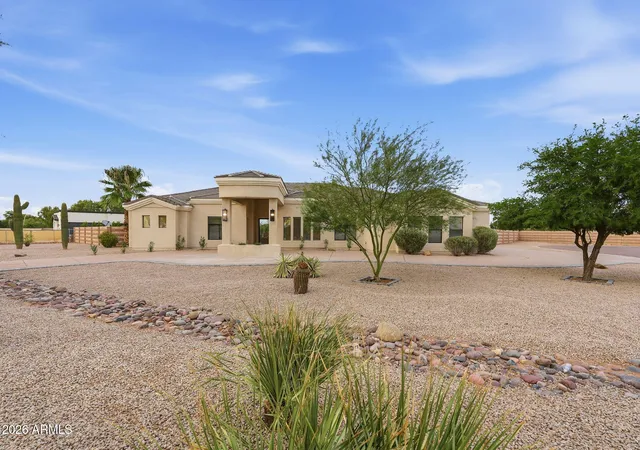 2nd image of 19617 S 118Th Pl, Chandler, AZ 85286 | MLS# 7067427