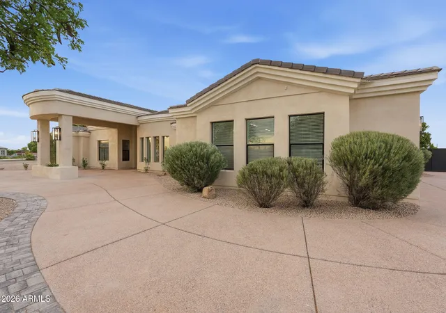3rd image of 19617 S 118Th Pl, Chandler, AZ 85286 | MLS# 7067427