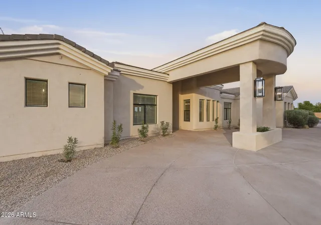 4th image of 19617 S 118Th Pl, Chandler, AZ 85286 | MLS# 7067427