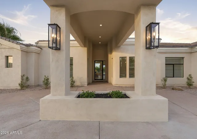 5th image of 19617 S 118Th Pl, Chandler, AZ 85286 | MLS# 7067427