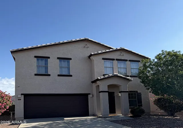 Photo 2 of Single family home for sale at 3640 W Wayne Ln, Anthem, AZ 85086 | MLS# 7073280 | Listing updated on 2026-09-07