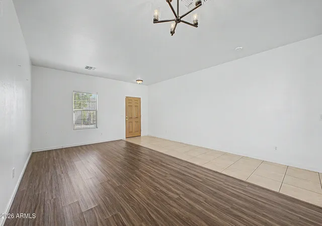 Photo 4 of Single family home for sale at 3640 W Wayne Ln, Anthem, AZ 85086 | MLS# 7073280 | Listing updated on 2026-09-07