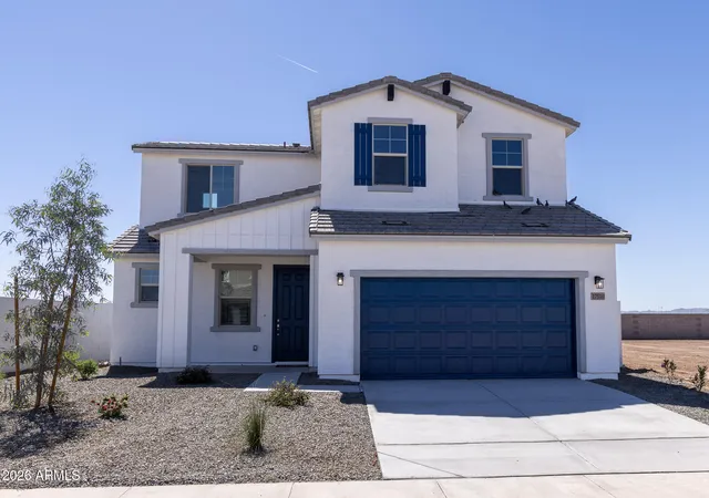 1st image of 17510 N Bolerno Dr, Maricopa, AZ 85138 | MLS# 7067239