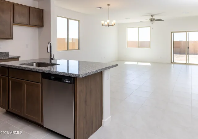 Photo 3 of Single family home for sale at 17510 N Bolerno Dr, Maricopa, AZ 85138 | MLS# 7067239 | Listing updated on 2026-10-01
