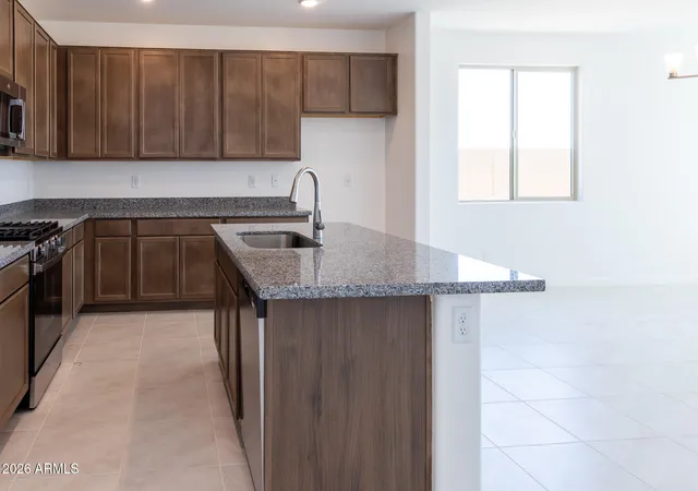 Photo 4 of Single family home for sale at 17510 N Bolerno Dr, Maricopa, AZ 85138 | MLS# 7067239 | Listing updated on 2026-10-01