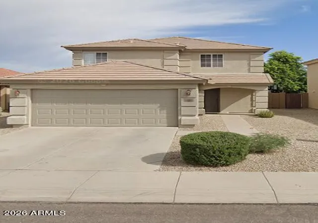 1st image of 1506 E Stirrup Ln, San Tan Valley, AZ 85143 | MLS# 7067243