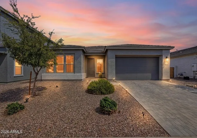 Photo 1 of Single family home for sale at 11256 E Utopia Ave, Mesa, AZ 85212 | MLS# 7068640 | Listing updated on 2026-09-10