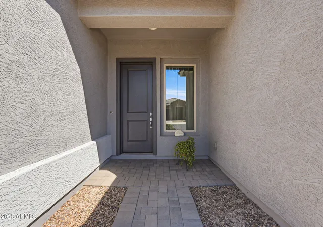 Photo 2 of Single family home for sale at 11256 E Utopia Ave, Mesa, AZ 85212 | MLS# 7068640 | Listing updated on 2026-09-10