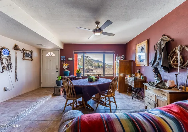 Photo 5 of Single family home for sale at 10212 S 47th Avenue, Laveen, AZ 85339 | MLS# 7067678 | Listing updated on 2026-08-18