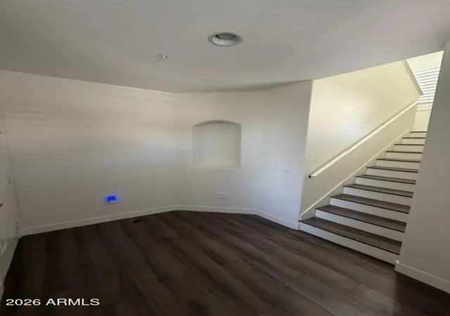 Photo 3 of Townhouse for sale at 20801 N 90th Place #268, Scottsdale, AZ 85255 | MLS# 7067320 | Listing updated on 2026-08-16