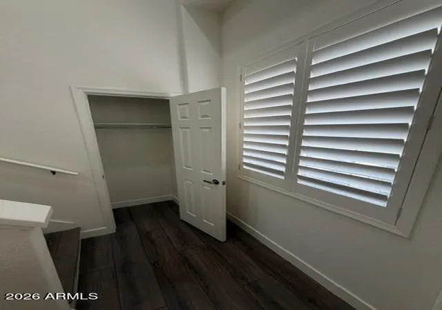 Photo 4 of Townhouse for sale at 20801 N 90th Place #268, Scottsdale, AZ 85255 | MLS# 7067320 | Listing updated on 2026-08-16