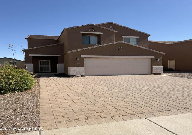 Photo 3 of Sale Pending at 13024 E Primrose Ln, Florence, AZ 85132 | MLS# 7067258 | Listing updated on 2026-09-29