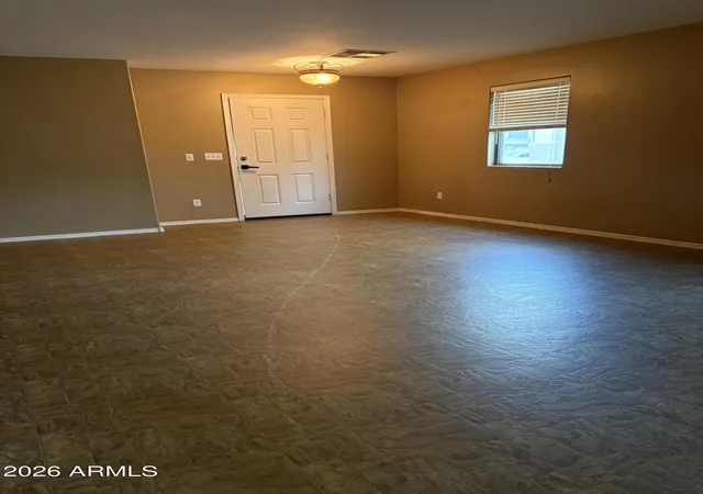 Photo 3 of Sale Pending at 13024 E Primrose Ln, Florence, AZ 85132 | MLS# 7067258 | Listing updated on 2026-09-29