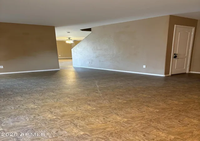 Photo 4 of Sale Pending at 13024 E Primrose Ln, Florence, AZ 85132 | MLS# 7067258 | Listing updated on 2026-09-29