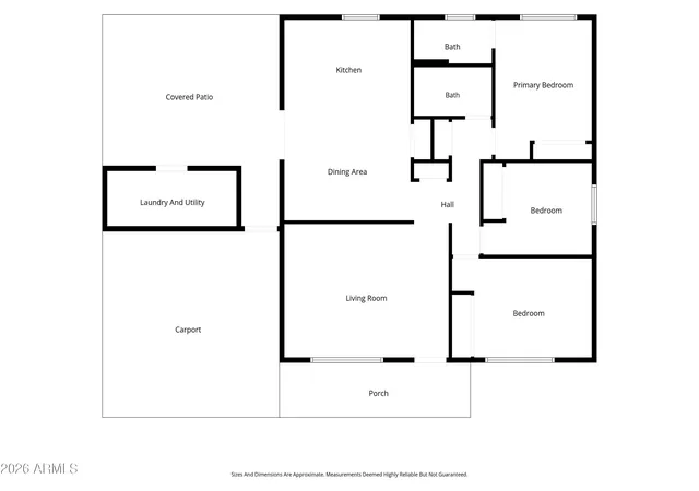 32nd image of 4523 W Altadena Ave, Glendale, AZ 85304 | MLS# 7068055