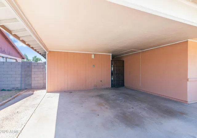 4th image of 4523 W Altadena Ave, Glendale, AZ 85304 | MLS# 7068055
