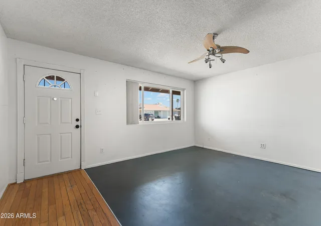 5th image of 4523 W Altadena Ave, Glendale, AZ 85304 | MLS# 7068055