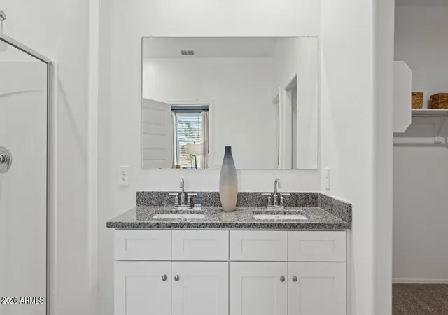 30th image of 34774 W Angelo Dr, Maricopa, AZ 85138 | MLS# 7067256