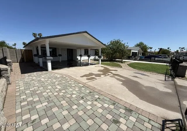 Photo 2 of Single family home for sale at 5302 W Windsor Ave, Phoenix, AZ 85035 | MLS# 7067263 | Listing updated on 2026-08-22