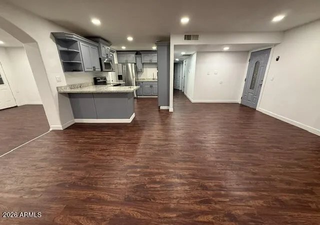 Photo 3 of Single family home for sale at 5302 W Windsor Ave, Phoenix, AZ 85035 | MLS# 7067263 | Listing updated on 2026-08-22