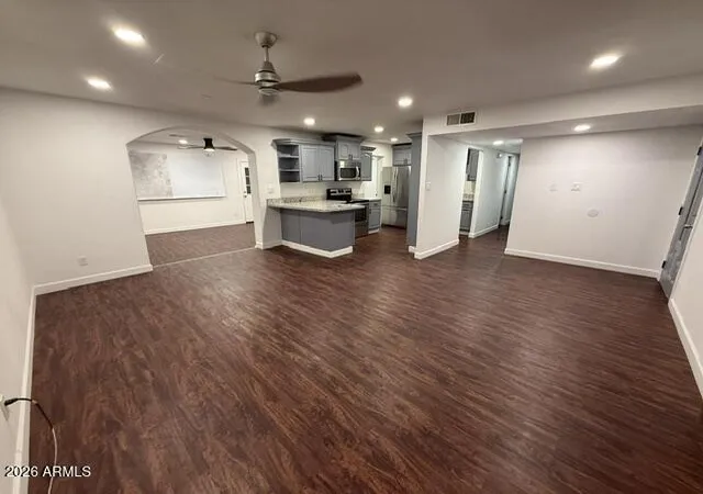 Photo 3 of Single family home for sale at 5302 W Windsor Ave, Phoenix, AZ 85035 | MLS# 7067263 | Listing updated on 2026-08-22
