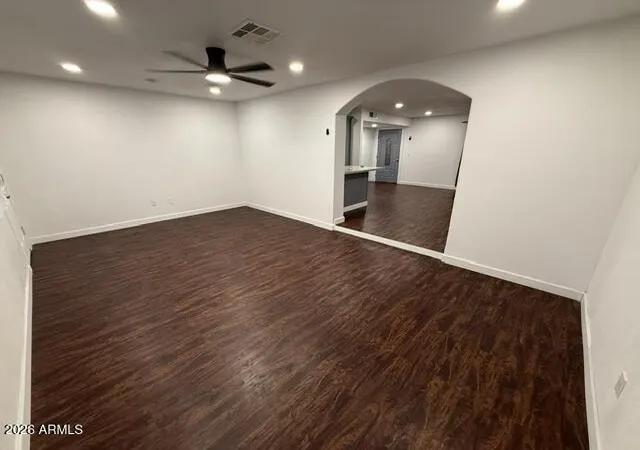 Photo 4 of Single family home for sale at 5302 W Windsor Ave, Phoenix, AZ 85035 | MLS# 7067263 | Listing updated on 2026-08-22