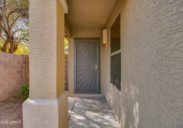 Photo 2 of Single family home for sale at 12213 W Maricopa St, Avondale, AZ 85323 | MLS# 7071762 | Listing updated on 2026-09-04