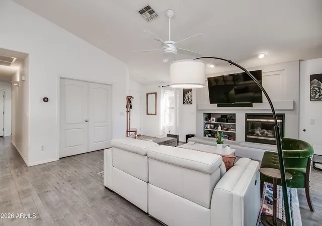 Photo 4 of Single family home for sale at 12213 W Maricopa St, Avondale, AZ 85323 | MLS# 7071762 | Listing updated on 2026-09-16