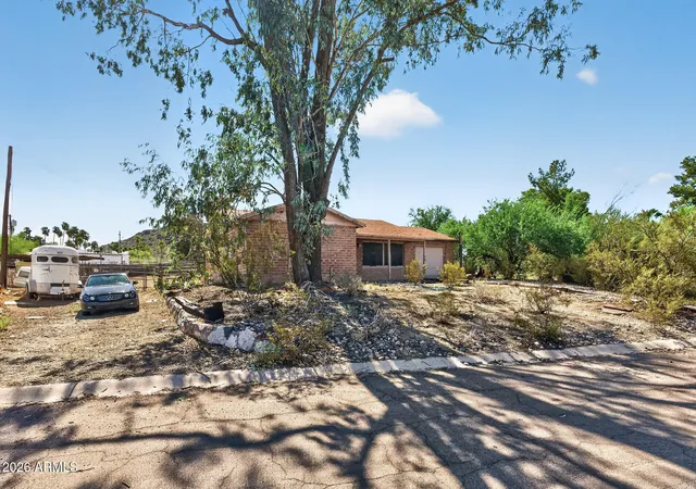 2nd image of 13607 N 21st Pl, Phoenix, AZ 85022 | MLS# 7068888