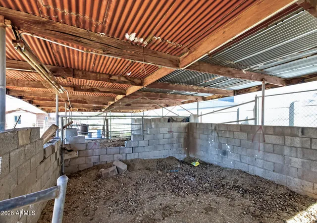 54th image of 13607 N 21st Pl, Phoenix, AZ 85022 | MLS# 7068888