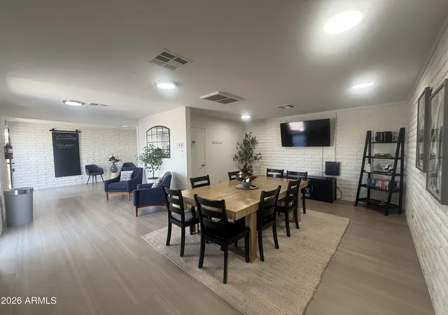37th image of 7344 W Peoria Ave #31, Peoria, AZ 85345 | MLS# 7068000
