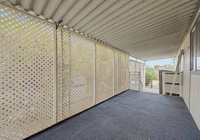 4th image of 7344 W Peoria Ave #31, Peoria, AZ 85345 | MLS# 7068000