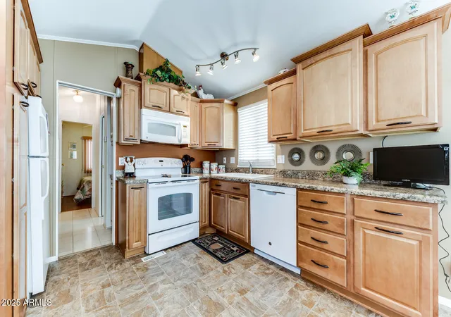 3rd image of 17200 W Bell Rd #866, Surprise, AZ 85374 | MLS# 7067315